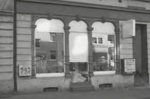 Hauptstraße 041 Wolfgang Berke 2002.png