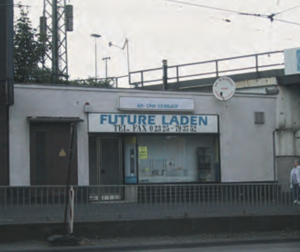 Hauptstraße 201 Wolfgang Berke 2002.png