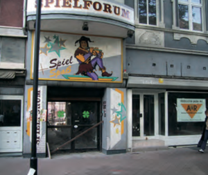 Hauptstraße 255 Wolfgang Berke 2002.png