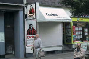 Hauptstraße 281 Wolfgang Berke 2002.png