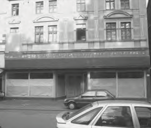 Hauptstraße 318 Wolfgang Berke.png