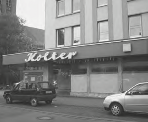 Hauptstraße 325 Wolfgang Berke 2002.png