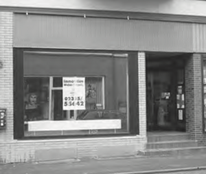 Hauptstraße 353 Wolfgang Berke 2002.png