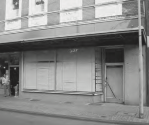 Hauptstraße 408 Wolfgang Berke 2002.png