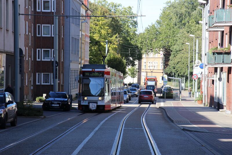 Datei:Hauptstrasse9 Gerd Biedermann 2016.jpeg