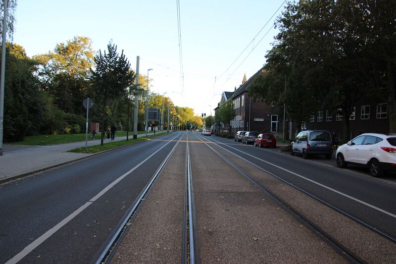 Datei:Hauptstrasse 11 Gerd Biedermann 2016.jpeg