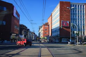 Hauptstrasse 12 Gerd Biedermann 2016.jpeg