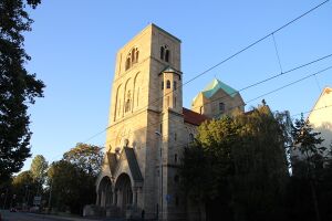 Hauptstrasse 88 Gerd Biedermann 2016.jpeg