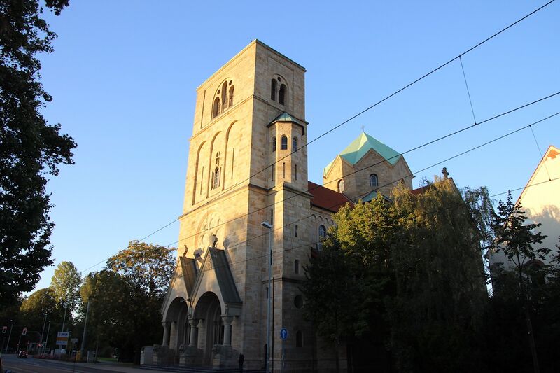 Datei:Hauptstrasse 88 Gerd Biedermann 2016.jpeg