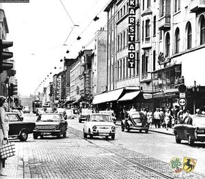 Hauptstrasse Sammlung Wolfgang Berke oJ.jpg