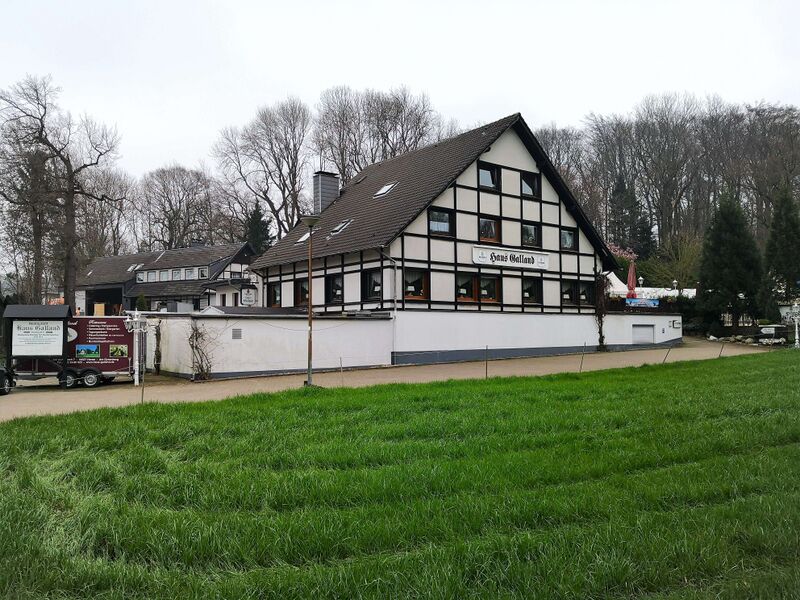 Datei:Haus-Galland1-März2019.jpg