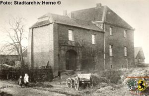 Haus Crange, um 1900.jpg