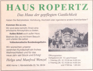 Haus Ropertz 1983.png