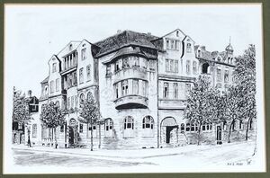 Haus Ropertz Gerd Biedermann 20170405.jpg