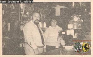 Haus Ropertz Helga und Manfred Wenzel SR134 1981.jpg