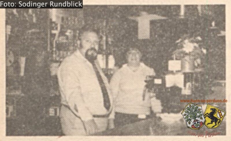 Datei:Haus Ropertz Helga und Manfred Wenzel SR134 1981.jpg