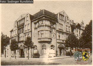 Haus Ropertz SR128 1980.jpg