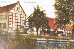Haus Schadeburg.jpg