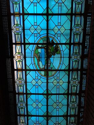 Haus Wenzel 7551 Thorsten Schmidt 20170504.jpg