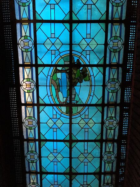 Datei:Haus Wenzel 7551 Thorsten Schmidt 20170504.jpg