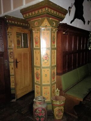 Haus Wenzel 7552 Thorsten Schmidt 20170405.jpg