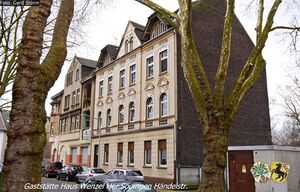 Haus Wenzel Herne 5 Gerd Storm 20180311.jpg