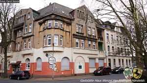 Haus Wenzel Herne 7 Gerd Storm 20180311.jpg