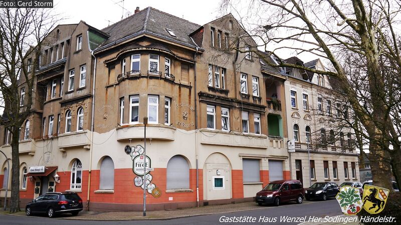 Datei:Haus Wenzel Herne 7 Gerd Storm 20180311.jpg