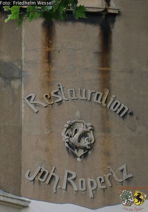 Haus Wenzel ehemals Ropertz03 Friedhelm Wessel 20160720.jpg