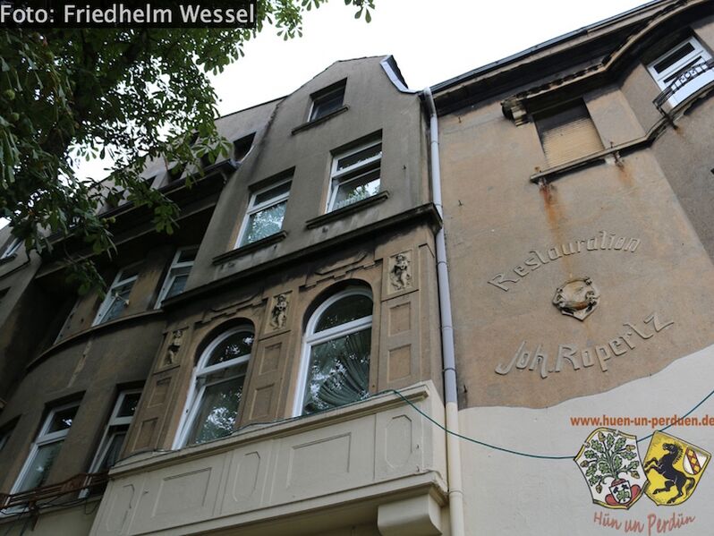 Datei:Haus Wenzel ehemals Ropertz04 Friedhelm Wessel 20160720.jpg