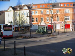 Haus Wiesmann Günter Habijan 20081229.jpg