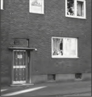 Haus an der ehem Goethestr.png