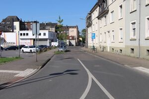 Haydnstraße Thorsten Schmidt 20170514.jpg