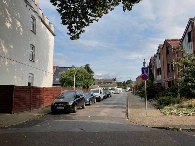 Datei:Hebbelstr02-Thorsten Schmidt-20151018.jpeg