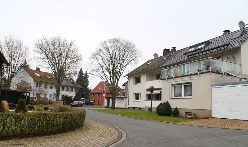 Datei:Heckerstrasse Gerd Biedermann 2016.jpeg