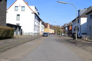 Hedwigstrasse Gerd Biedermann 2016.jpeg