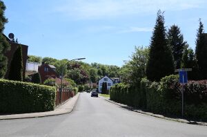 Hegacker Gerd Biedermann 20170520.jpg