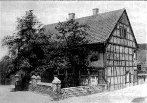 Hegeler-Zwiebelgasse-1925.jpg