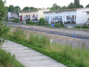 Hegelweg 2009, im Bau.JPG