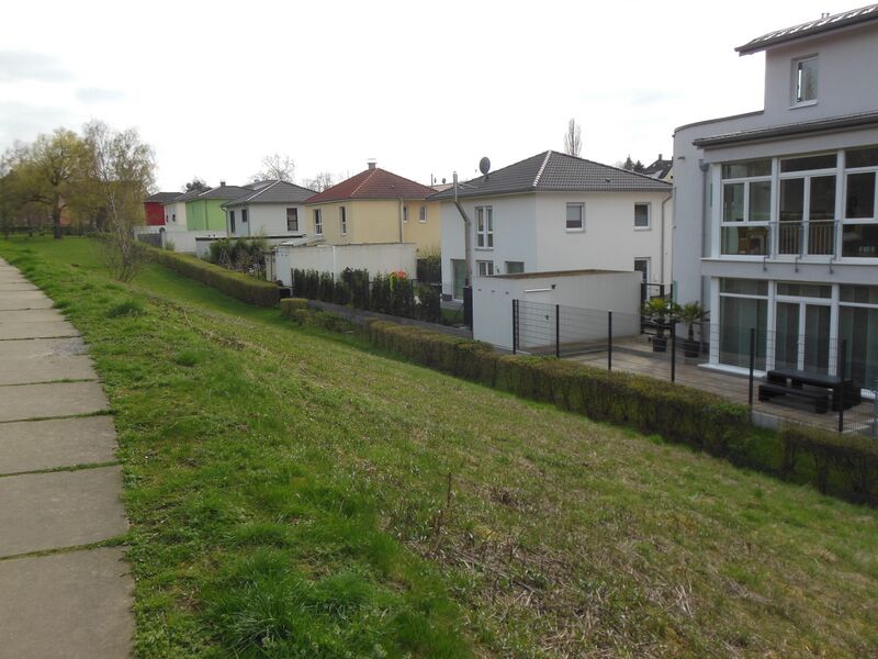 Datei:Hegelweg 20190331.JPG