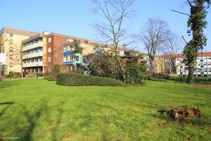 Heidstrasse Gerd Biedermann 20161112.jpg