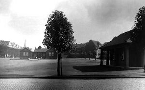 Heikes-Kiosk-Sodingen-1923.jpg