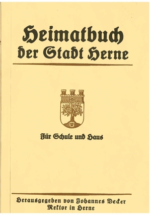 Heimatbuch der Stadt Herne.pdf