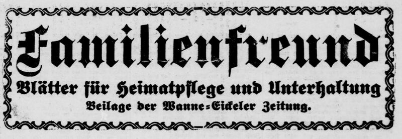 Datei:Heimatfreund Wanne Eickel Kopf.jpg