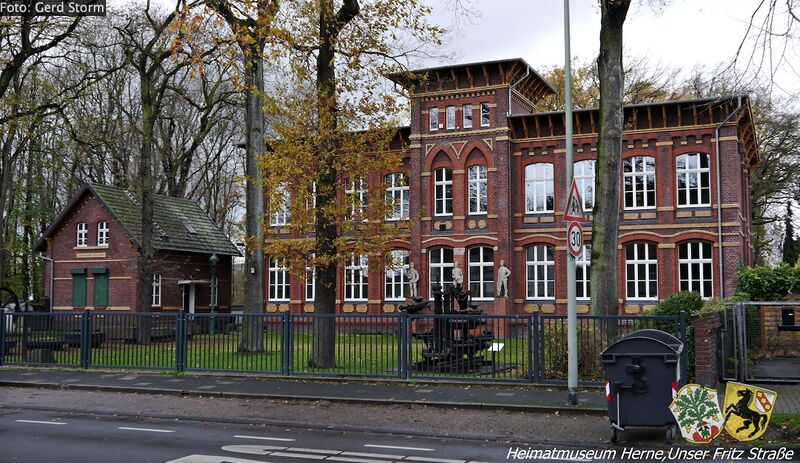 Datei:Heimatmuseum Unser Fritz 82 Gerd Storm 20151129.jpg