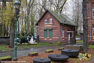 Heimatmuseum Unser Fritz 90 Gerd Storm 20151129.jpg