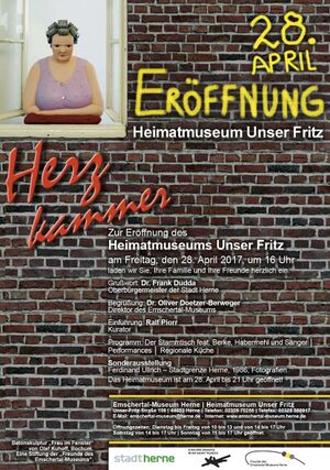 Heimatmuseum unser fritz eroffnung 28-april-2017 20170408 1902025639.jpg