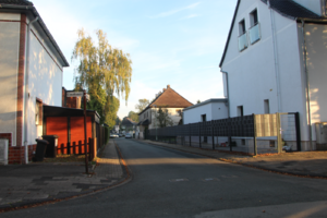 Heimstrasse 2307 TS 20211010.png