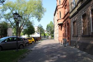 Heinestraße 1 Thorsten Schmidt 20170514.jpg