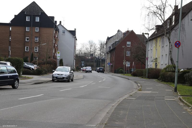 Datei:Heinitzstrasse Gerd Biedermann 2016.jpeg